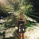 Lunch in the Jungle Tour (Chico's Paradise)