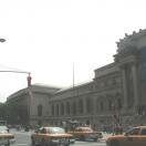 Metropolitan Museum of Art