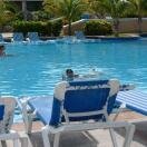 Moon Place Photo - Cancun, Mexico 