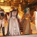 Teatro Municipal (Municipal Theatre)