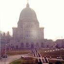 Oratoire St. Joseph