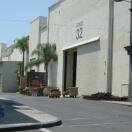 Paramount Studios Tour