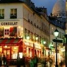 Sacré-Coeur