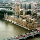 The Mother of all Parliaments - since 1099