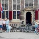 Museum het Rembrandthuis