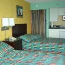 The Breakers Boutique North Tower