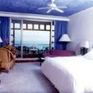 Westin Regina P.V.
