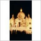 Sacre Coeur