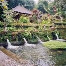 Ubud