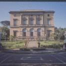 Grand Hotel Villa Cora