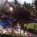 Westin Regina