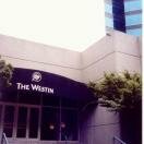 Westin Atlanta North