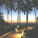 Club Regina Puerto Vallarta at Westin