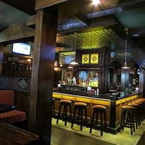 Tir Na Nog Photo, New York, New York 