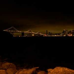 San Francisco Photo, San Francisco, California 