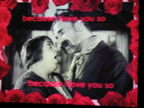 films Photo - Amsterdam Museum, Amsterdam, Netherlands 