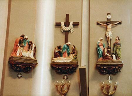 Hilton New York Avenue of the Americas Photo - Hilton New York, New York, New York 