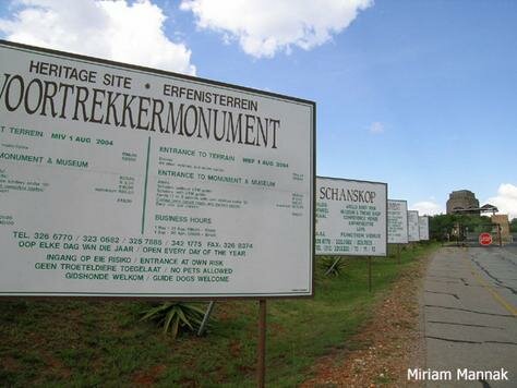 Travel Photo by IgoUgo member