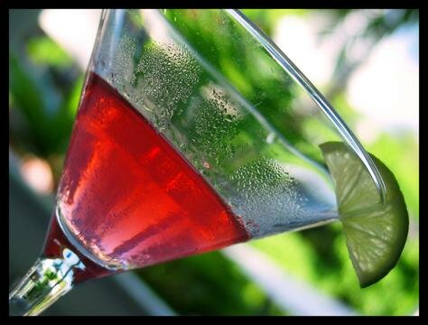 Cosmopolitan Photo - Hilton Grand Vacations Club at SeaWorld Intl. Center-Orlando, Orlando, Florida 
