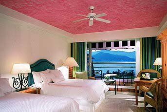 Club Regina Photo - Club Regina Puerto Vallarta, Puerto Vallarta, Mexico 