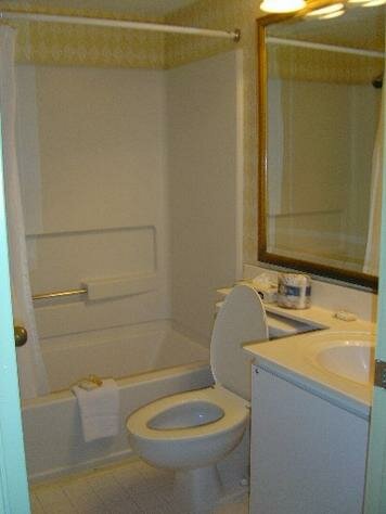 breakers north towers Photo - Myrtle Beach, South Carolina 